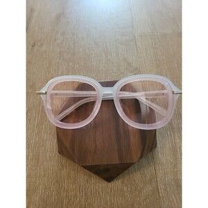 Bonnie Cylde Prince Sunglasses